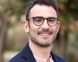 Andrea Marongiu