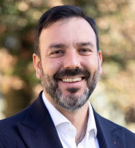 Davide Dessì