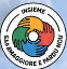 Logo Insieme